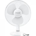 Вентилятор Sencor SFE 4037WH
