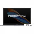 Ноутбук Infinix Inbook Y3 Plus YL512 71008301719