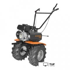 Мотоблок Carver MT-70W