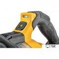 Пылесос DeWalt DCV501LN-XJ