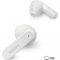 Наушники Philips TAT2139WT/00