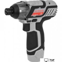 Винтоверт Интерскол ШАУ-100/12Э 808.0.0.70 (без АКБ)