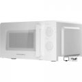 Микроволновая печь KUPPERSBERG TMW 204 W