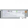 Блок питания Supermicro PWS-601D-1R