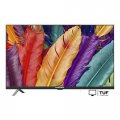 Телевизор Premier 32PRM700S-SMART