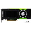 Видеокарта PNY Quadro P6000 24GB GDDR5X [VCQP6000-PB]