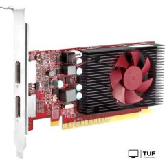 Видеокарта HP Radeon R7 430 2GB 5JW82AA