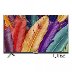 Телевизор Premier 32PRM700S-SMART