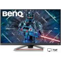 Игровой монитор BenQ Mobiuz EX2710S