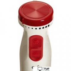 Погружной блендер Аксинья КС-320