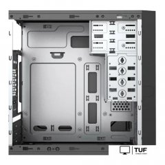 Корпус Foxline FL-733-FZ450R-F9 450W