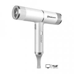 Фен Sakura SA-4051W