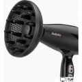 Фен BaByliss Air Power Pro 6716DE