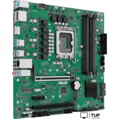 Материнская плата ASUS Pro Q870M-C-CSM