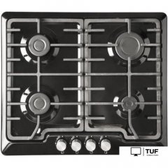 Варочная панель Fiesta HB602Mk