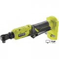 Трещотка Ryobi R18RW2-0 5133004833 (без АКБ)