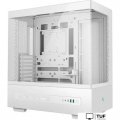 Корпус DeepCool CH690 Digital WH R-CH690-WHNNA0D-G-1