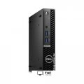 Компактный компьютер Dell Optiplex Micro 7010-3820