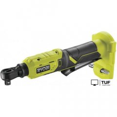 Трещотка Ryobi R18RW2-0 5133004833 (без АКБ)