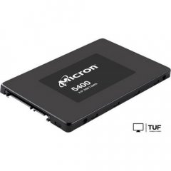 SSD Lenovo 4XB7A82260 960GB