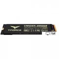 SSD Team T-Force Cardea A440 1TB TM8FPZ001T0C327