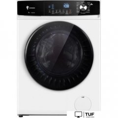 Стиральная машина Leonord LWM-102812