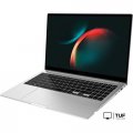 Ноутбук Samsung Galaxy Book3 15.6 NP754XFG-KB3IT