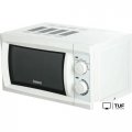 Микроволновая печь Galanz MOS-2002MW