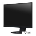 Монитор EIZO FlexScan EV2480-BK