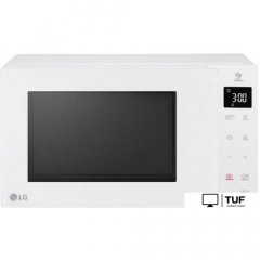 Микроволновая печь LG MS2336GIH