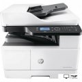 МФУ HP LaserJet M443nda 8AF72A