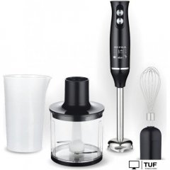 Погружной блендер Supra HBS-1005