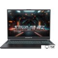 Игровой ноутбук Gigabyte G6 KF-H3KZ853SH