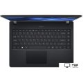 Ноутбук Acer TravelMate P2 TMP214-52-381J NX.VMKER.006