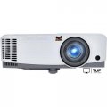 Проектор ViewSonic PA503S
