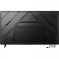 Телевизор Hisense 85E7NQ