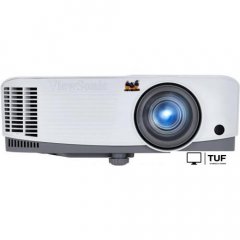 Проектор ViewSonic PA503S