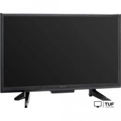 Телевизор Vekta LD-24TR4357BT