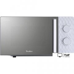 Микроволновая печь Tesler MM-2004