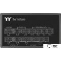 Блок питания Thermaltake Toughpower GF3 1000W Gold - TT Premium Edition PS-TPD-1000FNFAGE-4