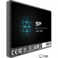 SSD Silicon-Power Ace A55 512GB SP512GBSS3A55S25