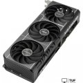 Видеокарта ASUS Prime GeForce RTX 5060 Ti 8GB GDDR7 OC Edition PRIME-RTX5060TI-O8G
