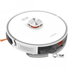 Робот-пылесос Garlyn SR-900