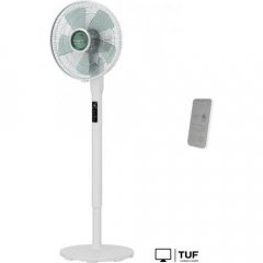 Вентилятор Tefal VF5890F0