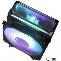 Кулер для процессора Eurocase 5PI120 ARGB