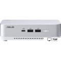 Компактный компьютер ASUS NUC 14 Pro Plus 14RVSR