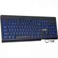 Клавиатура Perfeo PF-843 Backlight