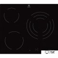 Варочная панель Electrolux EHF6232FOK
