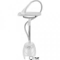 Отпариватель Scarlett SC-GS130S38