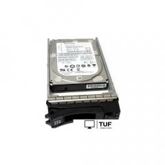 Жесткий диск IBM 00MN526 1.8TB